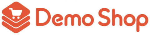 Kotchi Demo Shop